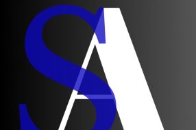 companyProduct