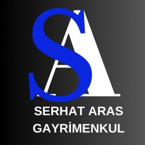 galeri