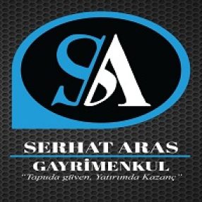 galeri