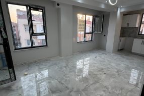 companyProduct