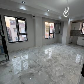galeri
