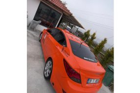 companyProduct