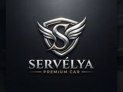 Servelya Premium Car