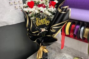 companyProduct