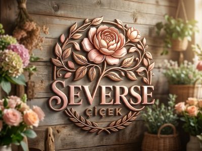 Severse Çiçek