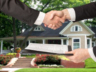 Sevgi Gayrimenkul Otomotiv