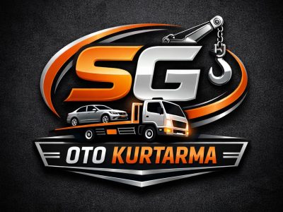 SG OTO KURTARMA