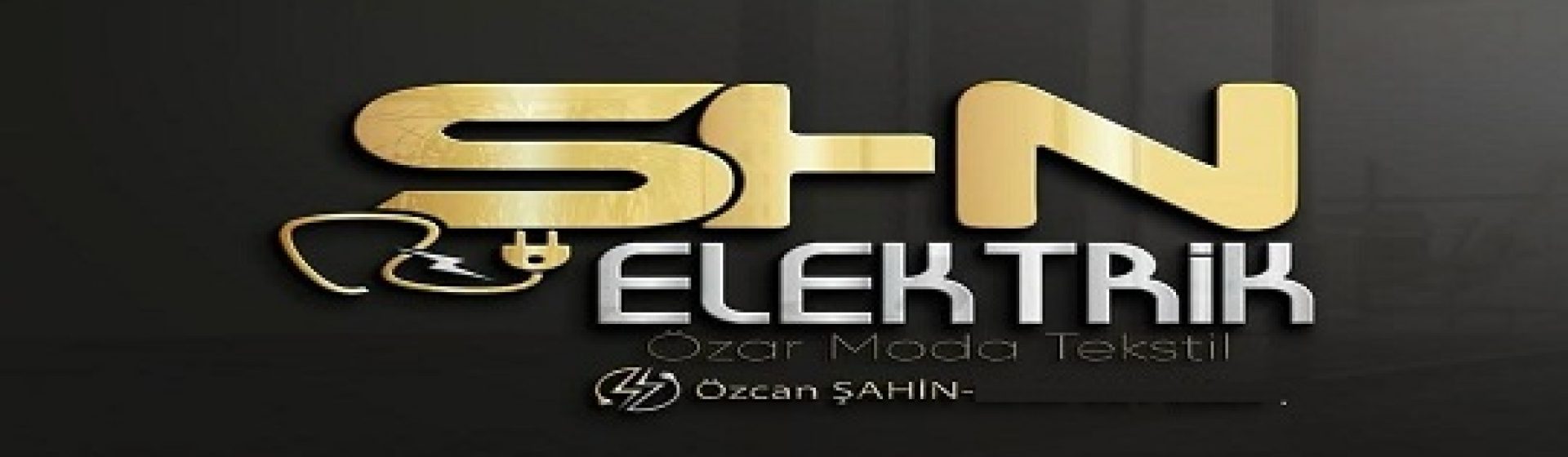 Şhn Elektrik