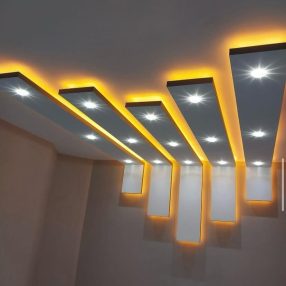 galeri