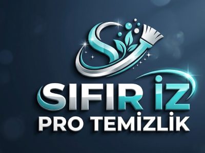 Sıfır İz Pro Temizlik