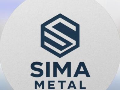 Sima Metal