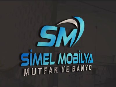 Simel Mobilya