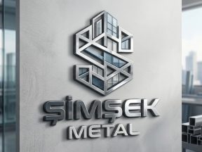 Şimşek Metal