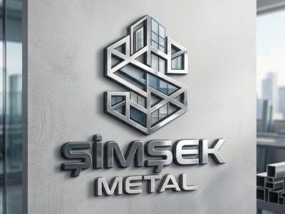 Şimşek Metal