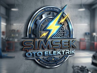Şimşek Oto Elektrik