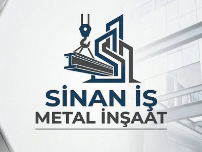 Sinan İş Metal Tel Çit