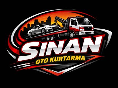 Sinan Oto Kurtarma