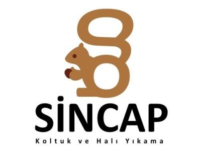 Sincap Koltuk ve Halı Yıkama