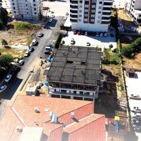 galeri