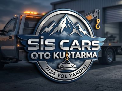 Sis Cars Oto Kurtarma