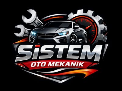 Sistem Oto Mekanik
