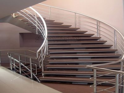 Sistem Yapı Cam Balkon
