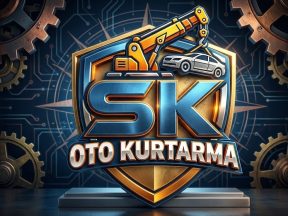 SK OTO KURTARMA