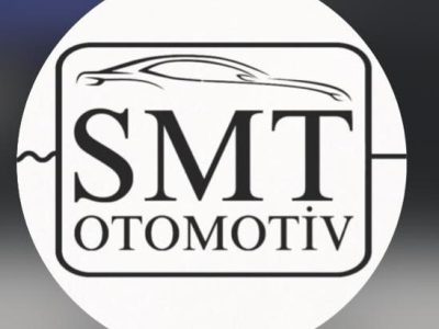 Smt Garage Service
