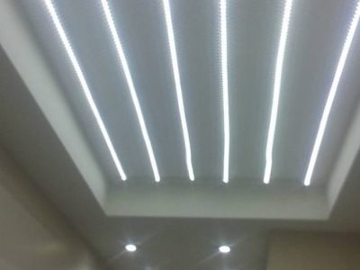 Solmaz Elektrik