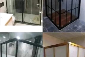 companyProduct