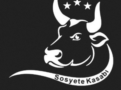 Sosyete Kasabı