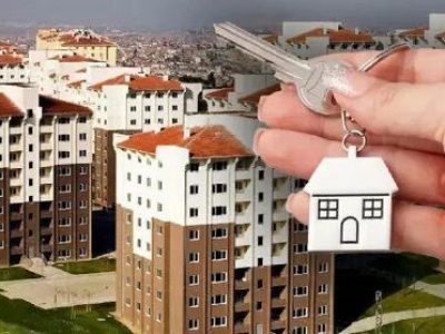 Söz İnşaat & Emlak