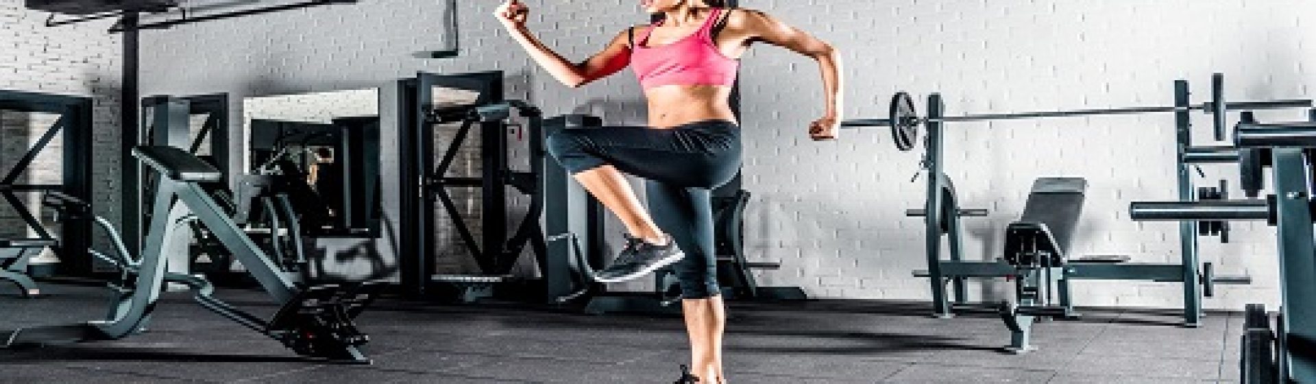 Sporium Fit Clup