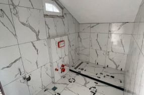 companyProduct