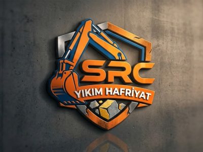 Src Yıkım Hafriyat