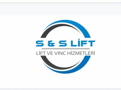 S&S Lift Vinç Hizmetleri