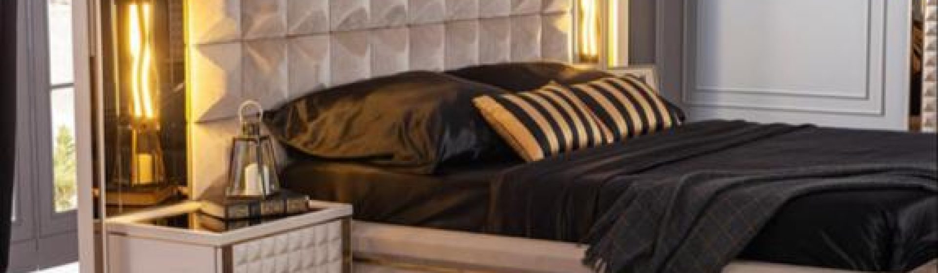 Star Home
