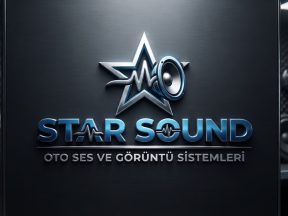 Star Sound