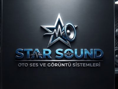 Star Sound
