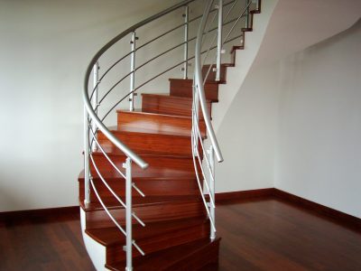 Starpen Gazipaşa