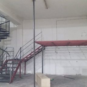 galeri