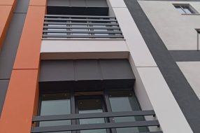 companyProduct