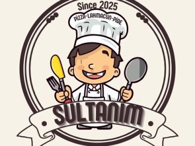 Sultanım Pide ve Lahmacun Salonu