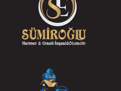 Sümiroğlu Mermer & Granit