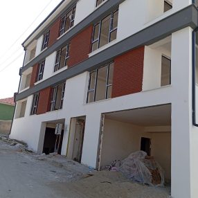 galeri