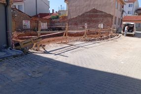 companyProduct