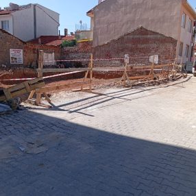 galeri