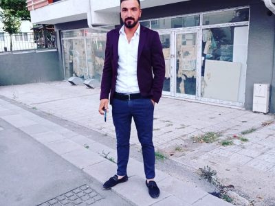 Sütçü Kardeşler İnşaat