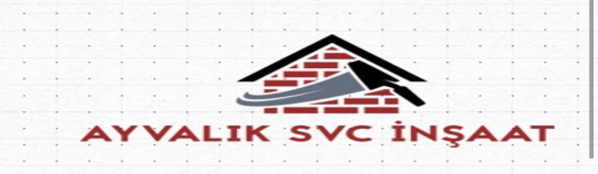 Svc İnşaat