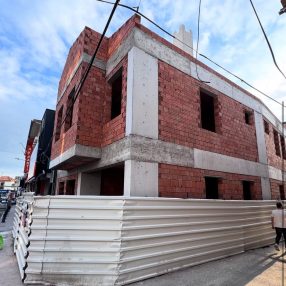 galeri